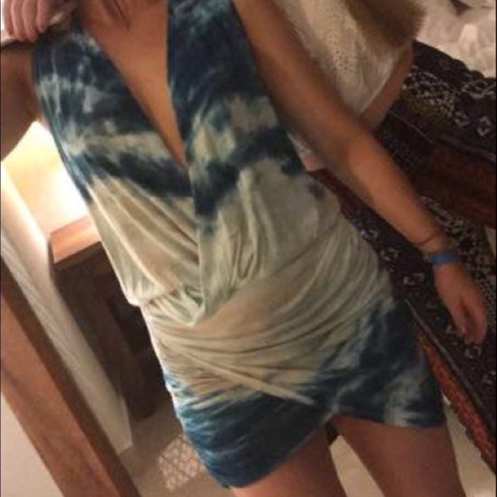 young fabulous and broke cross dress